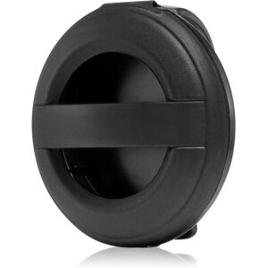 Bath & Body Works Black Matte car air freshener holder without refill 1 pc