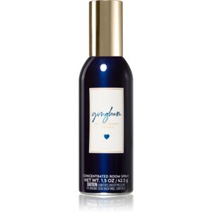 Bath & Body Works Gingham room spray 42,5 g