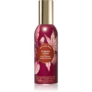 Bath & Body Works Peppermint Sugar Cookie room spray 42,5 g