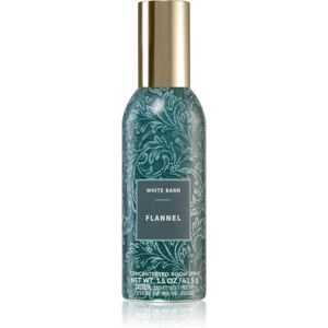 Bath & Body Works Flannel room spray 42,5 g