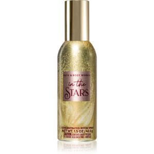 Bath & Body Works In The Stars room spray 42,5 g