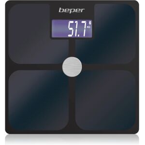 BEPER P303BIP050 personal scale 1 pc