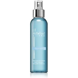 Millefiori Milano Blue Posidonia room spray 150 ml