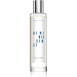 Souletto Reminiscense Room Spray room spray 100 ml