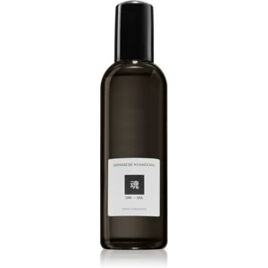 Vila Hermanos Apothecary Japanese Soul room spray 100 ml