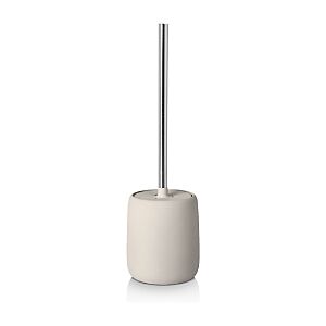 Blomus Sono Toilet Brush  - Moon Beam