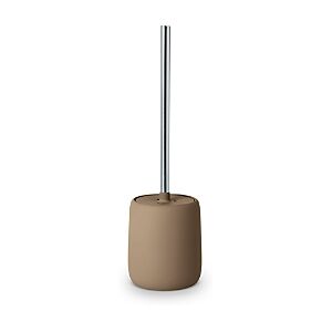 Blomus Sono Toilet Brush  - Tan