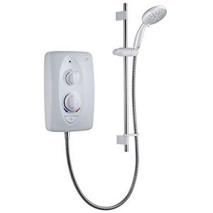 Mira Showers Mira Sprint Multi-Fit(8.5kW)