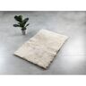 Ridder Sammy Rectangle Bath Mat 90.0 H x 60.0 W x 3.0 D cm