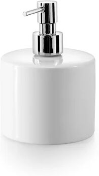 Symple Stuff Pilpel Soap Dispenser Symple Stuff  - Size: 116cm H X 158cm W X 216cm D