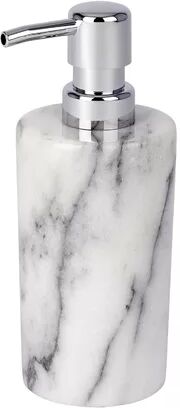 Fairmont Park Onyx Soap Dispenser Fairmont Park  - Size: