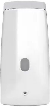 Symple Stuff Treviso Soap Dispenser Symple Stuff  - Size: 42cm H X 32cm W