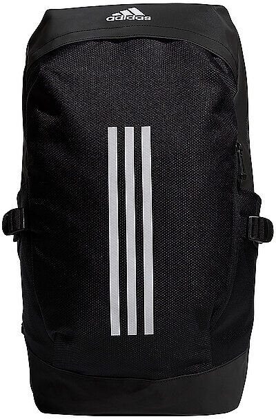 Adidas Rucksack Endurance Packing System 30 schwarz Unisex EG