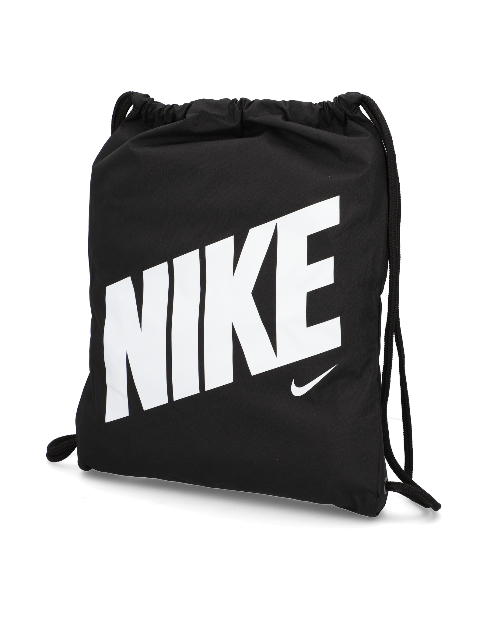 Nike KIDS' NIKE GRAPHIC GYM SACK