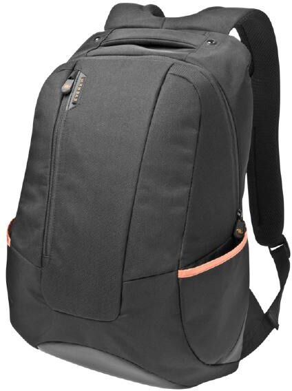 Everki 15.4in to 17in Swift Backpack