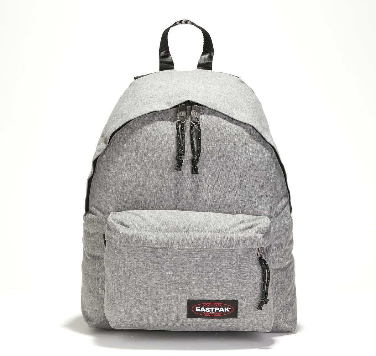 EASTPAK Sac à dos PADDED PAK'R