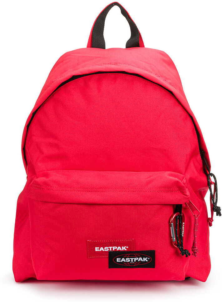 EASTPAK Sac à dos Padded Pak'R