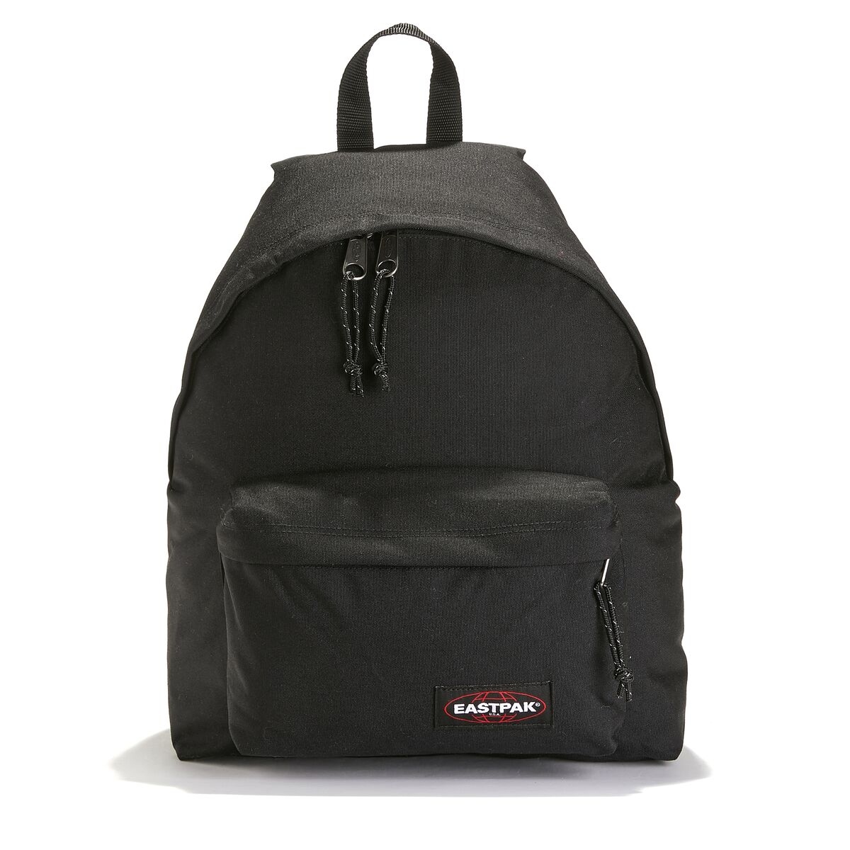 EASTPAK Sac à dos PADDED PAK'R