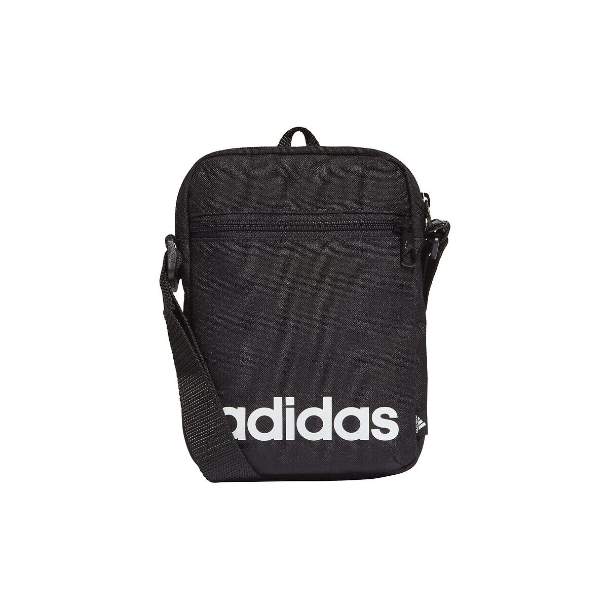 adidas Originals Sac Linear Org