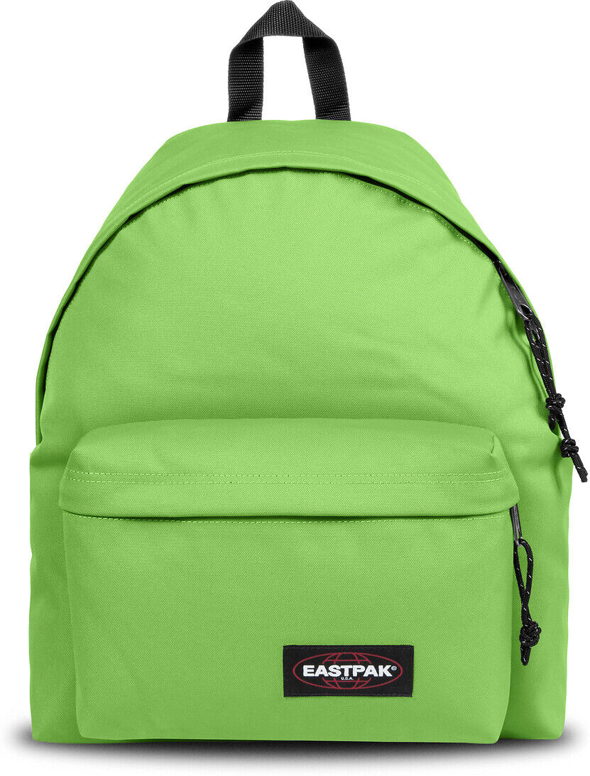 EASTPAK Sac à dos Padded Pak'R