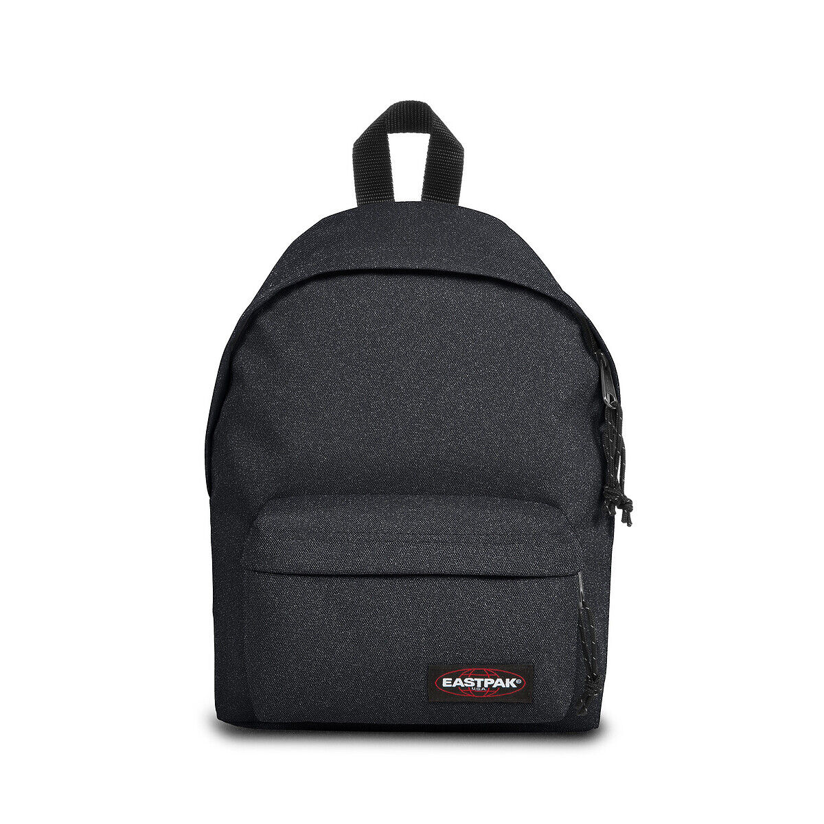 EASTPAK Petit sac à dos Orbit