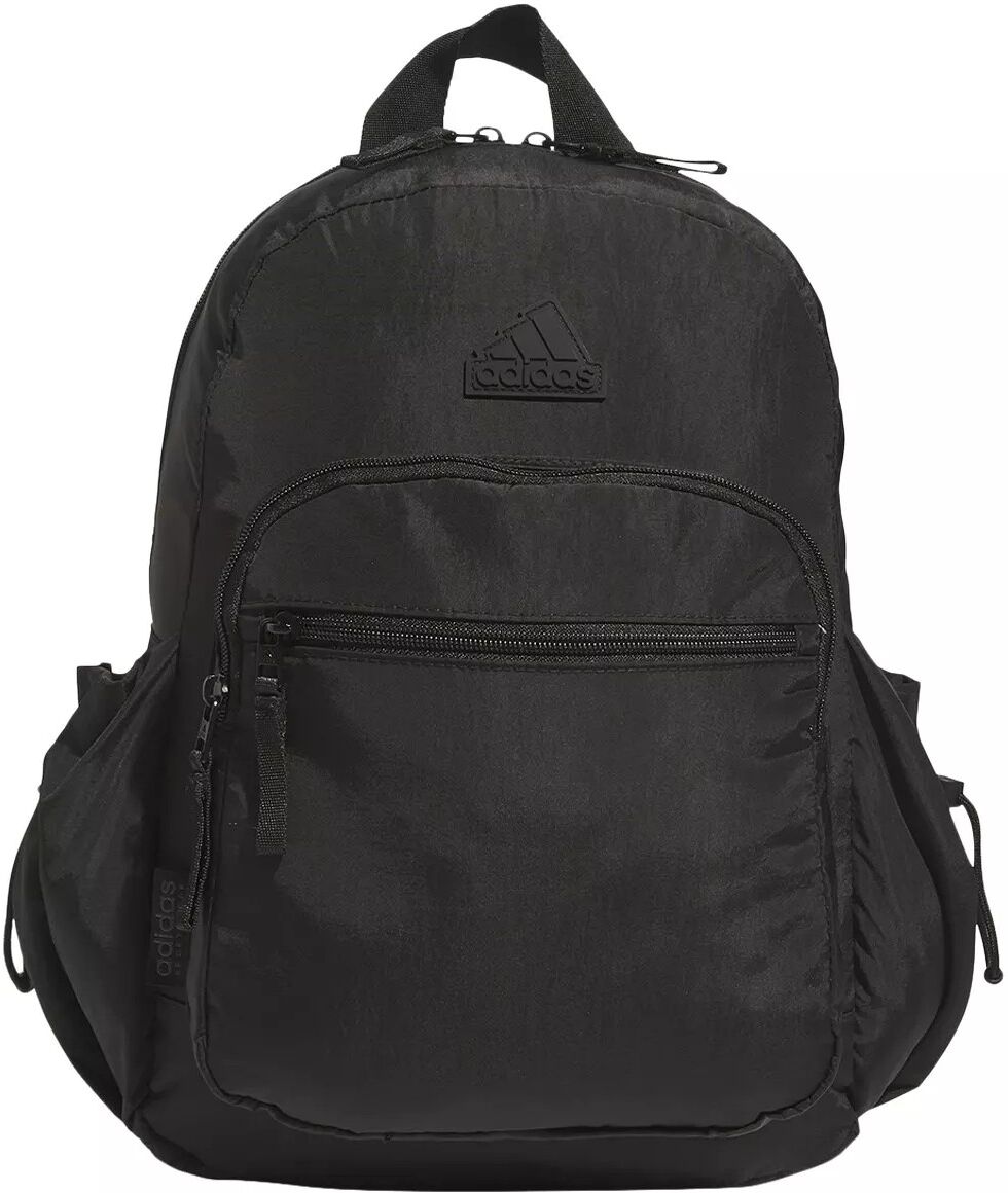 Adidas Women's Weekender Backpack in Black NODIM