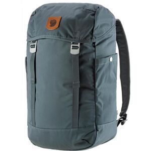 FJÄLLRÄVEN Greenland Top Daypack oliv Einheitsgröße