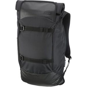 AEVOR Trip Pack Proof Daypack schwarz Einheitsgröße