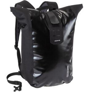 ORTLIEB Velocity 29L Daypack schwarz Einheitsgröße