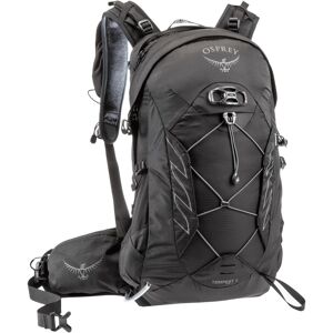 Osprey Tempest 9 Wanderrucksack Damen schwarz Einheitsgröße