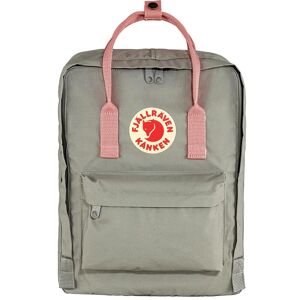 FJÄLLRÄVEN Kånken Daypack grau Einheitsgröße