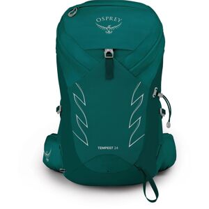 Osprey Tempest 24 Wanderrucksack Damen grün Einheitsgröße