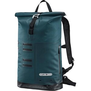 ORTLIEB Commuter Daypack City Daypack blau Einheitsgröße