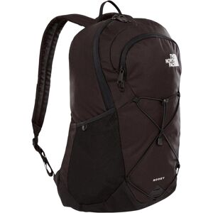 The North Face RODEY Daypack schwarz Einheitsgröße