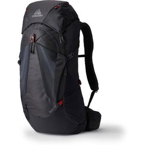 Gregory ZULU 35 RC Wanderrucksack Herren schwarz S/M