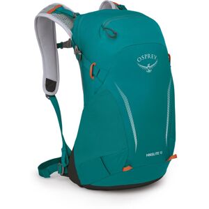 Osprey Hikelite 18 Wanderrucksack grün Einheitsgröße