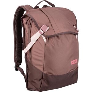 AEVOR Daypack rosa Einheitsgröße