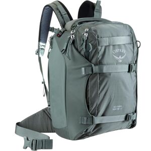 Osprey Porter 30 Reiserucksack grün Einheitsgröße