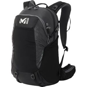 Millet HIKER AIR 20 Wanderrucksack schwarz Einheitsgröße