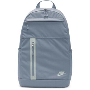 Nike Elemental Premium Daypack blau Einheitsgröße