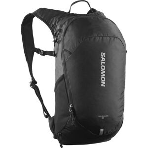 Salomon TRAILBLAZER 10 Daypack schwarz Einheitsgröße