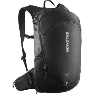 Salomon TRAILBLAZER 20 Daypack schwarz Einheitsgröße