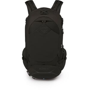 Osprey Escapist 25 Fahrradrucksack schwarz M/L