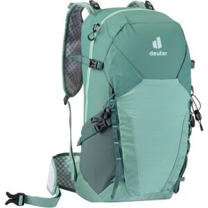 Deuter Speed Lite 23 SL Wanderrucksack Damen grün Einheitsgröße