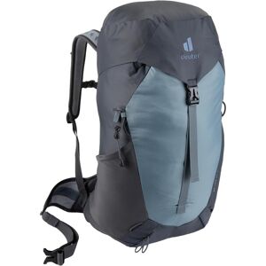 Deuter AC Lite 28 SL Wanderrucksack Damen grau Einheitsgröße