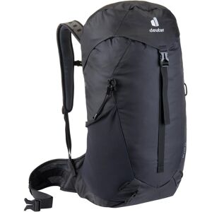 Deuter AC Lite 30 Wanderrucksack schwarz Einheitsgröße