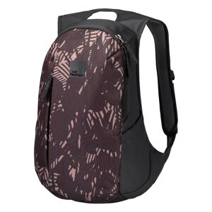 Jack Wolfskin Tagesrucksack »ANCONA« phantom-all-over