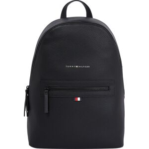 Tommy Hilfiger Cityrucksack »Essential«, für Laptops bis 14