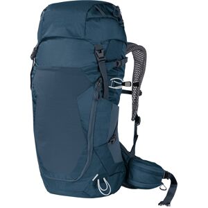 Jack Wolfskin Wanderrucksack »CROSSTRAIL 30 ST« dark-sea