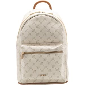 JOOP! Cityrucksack »cortina 1.0 salome backpack mvz«, mit... offwhite  B/H/T: 23 cm x 33 cm x 15 cm